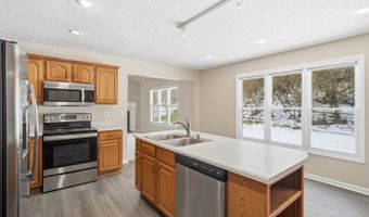 1776 Thall Dr, Hamilton, OH 45013