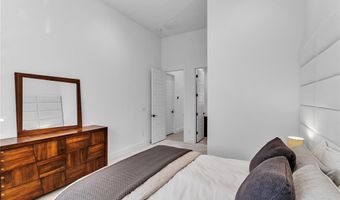 10824 Agate Cliffs Ave, Las Vegas, NV 89135