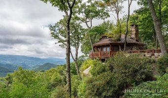52 Eagle Cottage Ln 8, Banner Elk, NC 28604