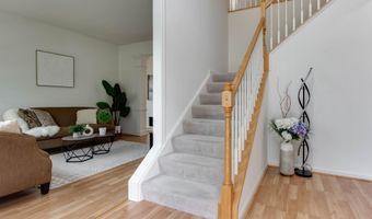 8101 GLEN ARBOR Dr, Baltimore, MD 21237