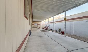 6070 Big Bend Ave, Las Vegas, NV 89156