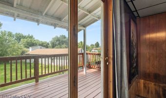 100 N Platt St, Anaconda, MT 59711