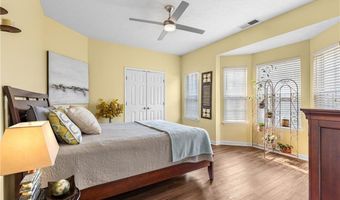 2505 Thorngate Dr, Acworth, GA 30101