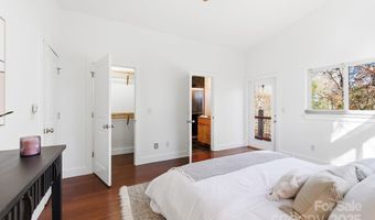 59 Morningside Dr, Asheville, NC 28806