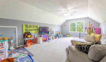 378 W MANOR Ln, Alexandria, AL 36250