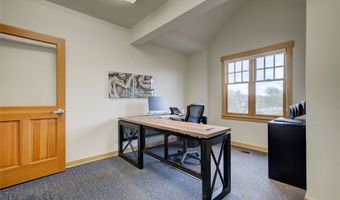 3825 Valley Commons Dr 5, Bozeman, MT 59718