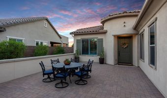 31710 N 55TH Pl, Cave Creek, AZ 85331
