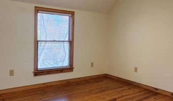 22089 Parks Mill Rd, Abingdon, VA 24211