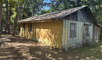 472 Beech Dr, Amity, AR 71921