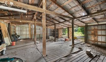 2008 OLD DIXIE Hwy, Auburndale, FL 33823