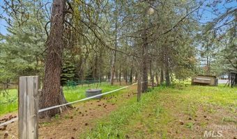 29 Rising Ln, Cascade, ID 83611