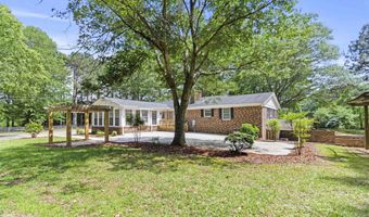 1025 Berkley Rd, Arab, AL 35016