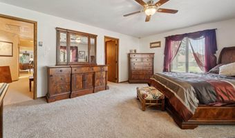 2213 SUNRISE Dr, Appleton, WI 54914