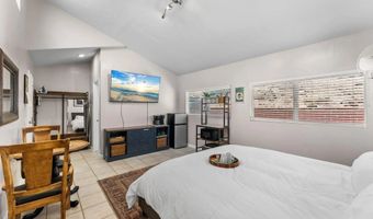 1233 Titan Ct, Escondido, CA 92026