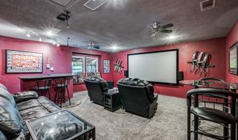 7020 Northpointe Ct, The Colony, TX 75056