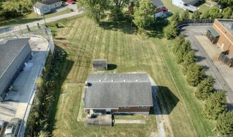7000 Alexandria Pike, Alexandria, KY 41001