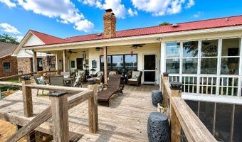 13 Azalea Ln, Amory, MS 38821