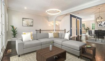 289 Heritage Ln, Atlanta, GA 30316