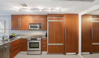 10275 Collins Ave 1101, Bal Harbour, FL 33154