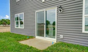 34 Cider Mill Dr, Ashville, OH 43103