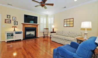 64 Heritage Point Blvd, Barnegat, NJ 08005
