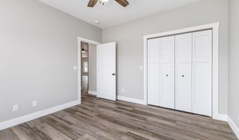 2249 Antler Rdg, Asbury, IA 52002