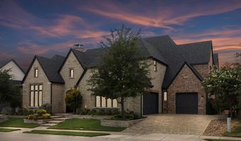 818 Brett Dr, Allen, TX 75013
