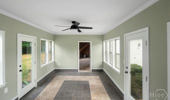 3438 Hwy 106 S, Hull, GA 30646