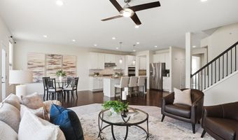 552 Wishing Tree Ln, Ann Arbor, MI 48108