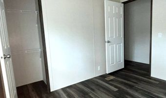 14142 Lorraine Rd 26, Biloxi, MS 39532