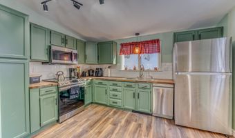 28 Jodo Way, Bethlehem, NH 03574
