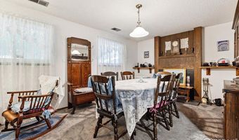 2516 S Cimarron St, Aurora, CO 80014