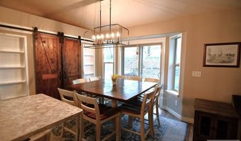 5161 Remember Dr, Ammon, ID 83406