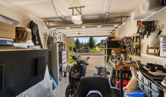 1509 Tempest Ct, Bozeman, MT 59718