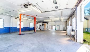 4827 Route 22, Amenia, NY 12501