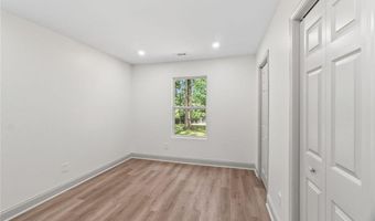 491 Natasha Dr, Auburn, GA 30011
