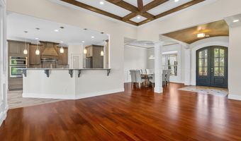 640 Double Bridge Rd, Boiling Springs, SC 29316
