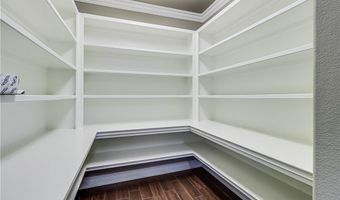 113 Bay Ct, Aransas Pass, TX 78336