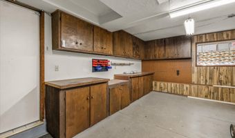 16620 SE LADD Ct, Milwaukie, OR 97267