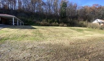 10443 State Route 5, Ashland, KY 41102