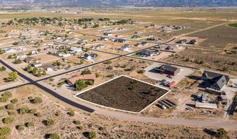 6957 W Camino Verda, Cedar City, UT 84721