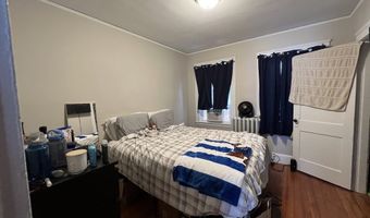 52 Blenford Rd 52, Boston, MA 02135
