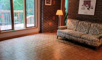 1301 Coldiron Hts, Baxter, KY 40806