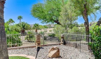 10237 Andante Ct, Las Vegas, NV 89135