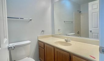 717 ORLEY Pl, Bel Air, MD 21014