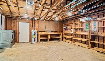 19185 SW JAYLEE St, Aloha, OR 97078