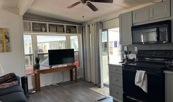 146 N. Merrill Rd 107, Apache Junction, AZ 85120
