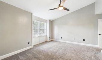 114 SWEETGUM Dr, Dover, DE 19904