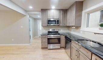 909 Broadway, Altoona, PA 16601