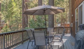 1908 Seminole Way, Arnold, CA 95223